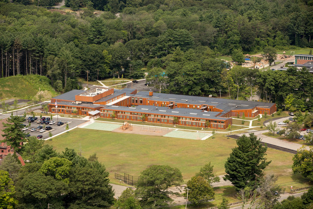 Lena_JLA-Aerial_167.jpg