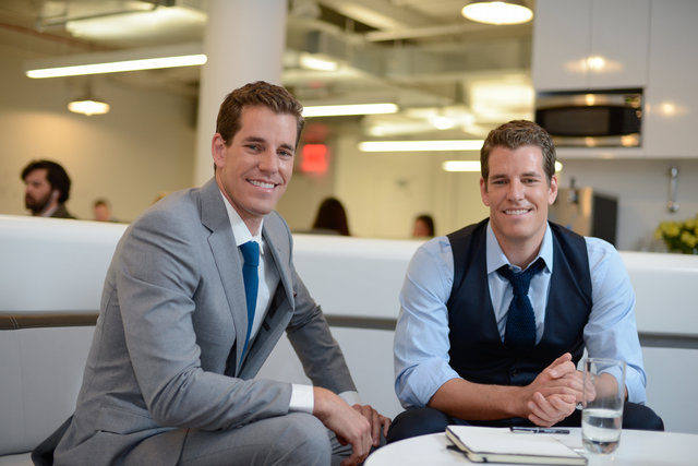 Winklevoss Twins-12.jpg