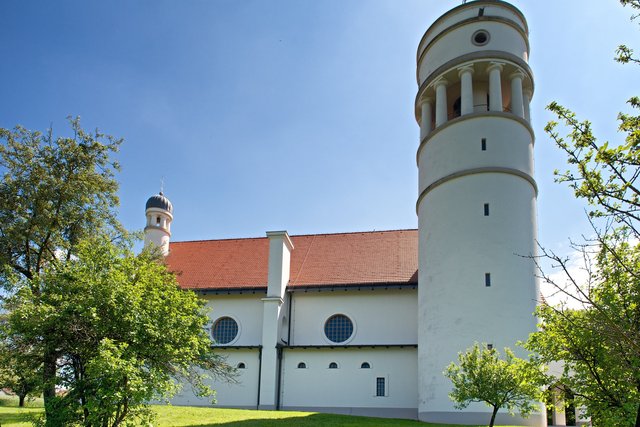 4AR_9231 - Version 2.jpg