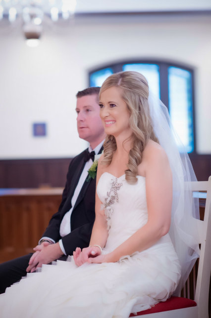 Erta&Chris_softened_209.jpg
