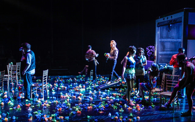 FQ (2 of 8).jpg