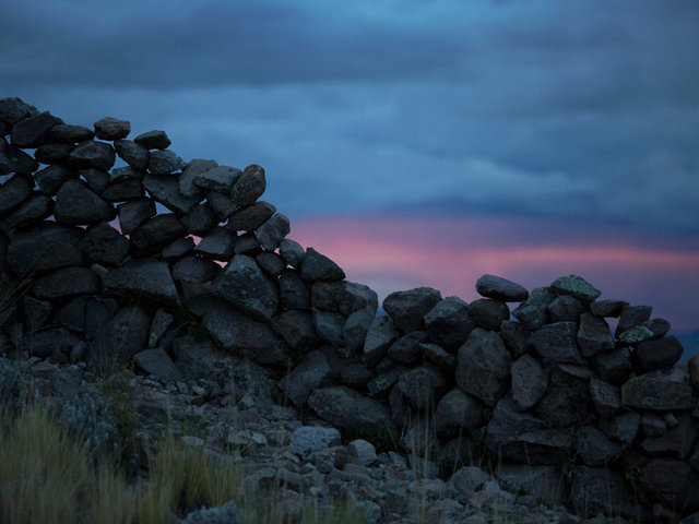IslandsOfTiticaca_AK27.jpg