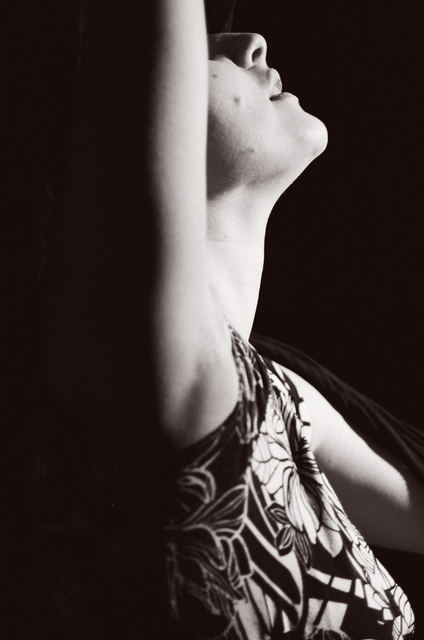 Elsa - 2006/07
