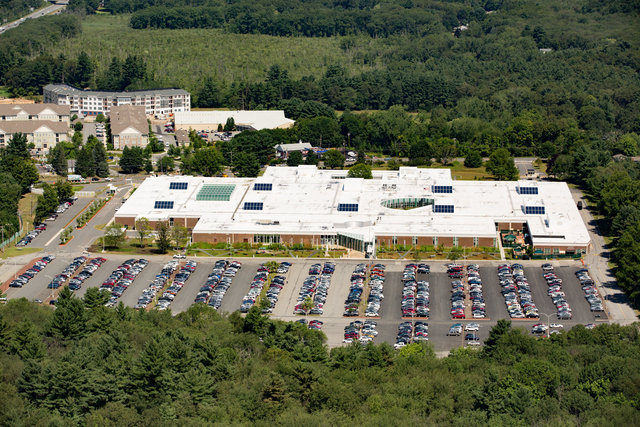 Lena_JLA-Aerial_478.jpg