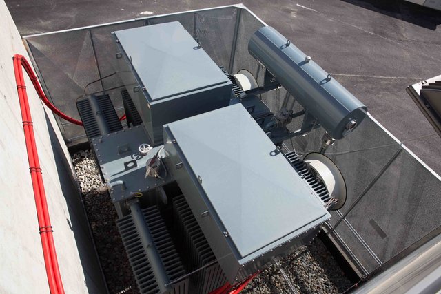 telcha esterni 2016-0204.jpg