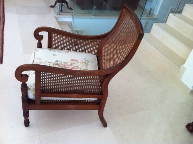 נובמבר 11 440.JPG