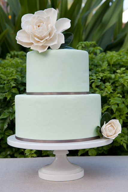 Ingalls_Weddings_019.JPG