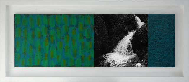 Ila Beck VII