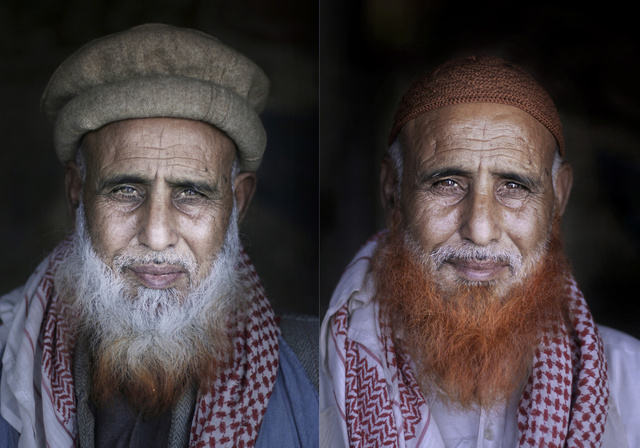 beard06.jpg