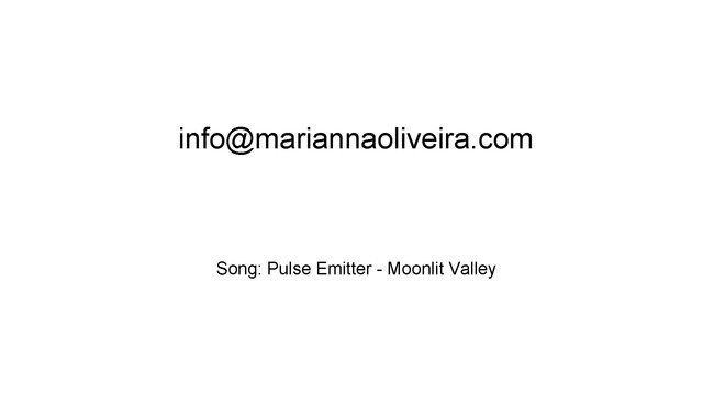 aire_mariannaoliveira_41.jpg