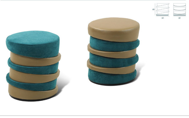 ‏צילום מסך 2013‏.03‏.10 ב‏.19.38.39.png