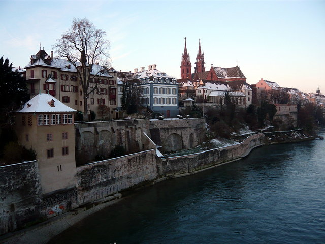 Basel Minster VB.JPG