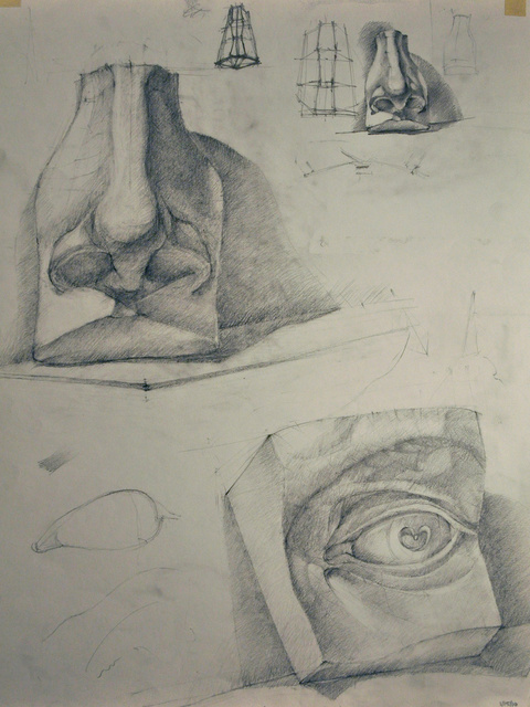 S29L.jpg