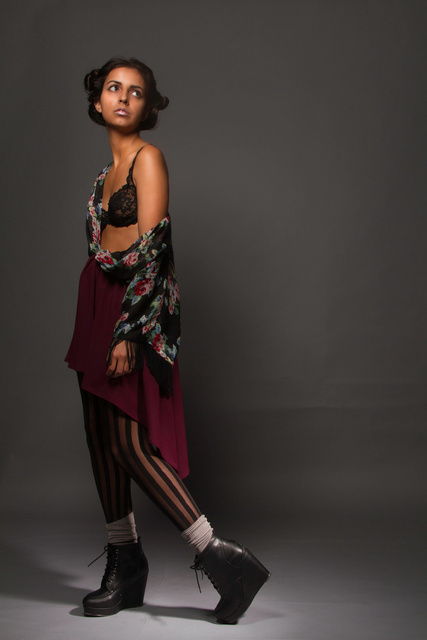 AMKral-MakeupAndHair-Bayless_5_1.jpg