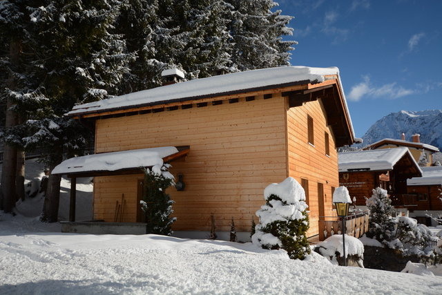Chalet-Fuechsli-Klosters-Winter-1.JPG