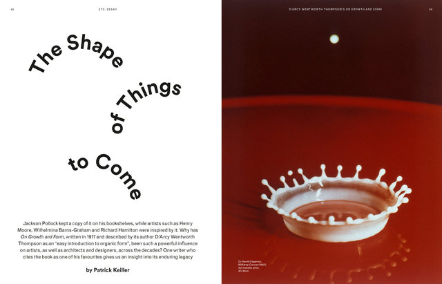 Issue 30