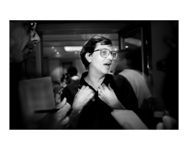 7 of 50_Menuez-47_13_10_008_05_02_013_v2_DSI.jpg