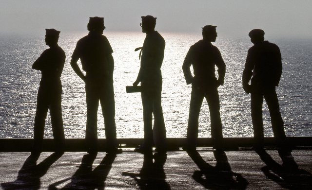 sailors ranger-2.jpg