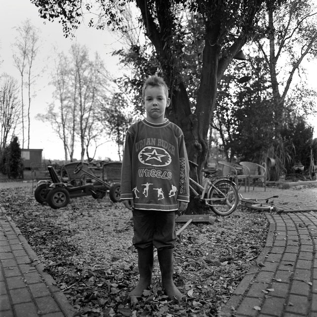 jongetje - 2006-04-03 at 11-37-10.jpg