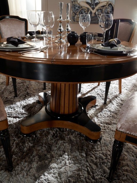 2012-03-02 16.30.30.jpg