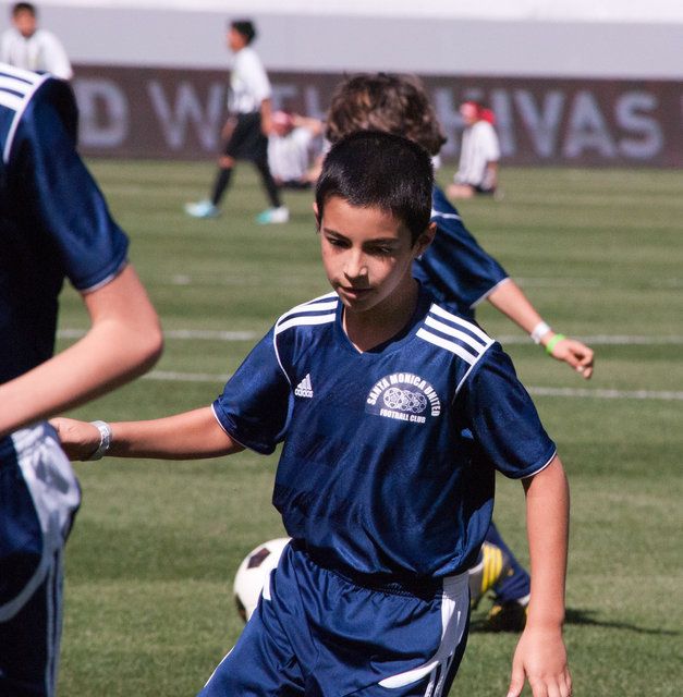 Lena_SMU_Chivas-1106.jpg
