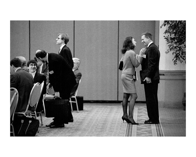 29 of 50_Kleiner_perkins_01_Master_DM v5_DSI.jpg