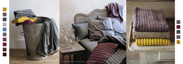 <font color="#aaa7a6">Catalogue hiver (4/14).</font>