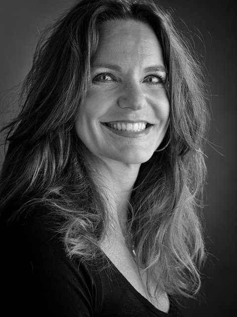 Jacqueline Ruepert.jpg