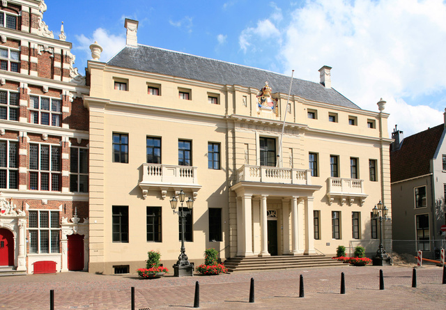 stadhuis-hollands-classicisme.jpg