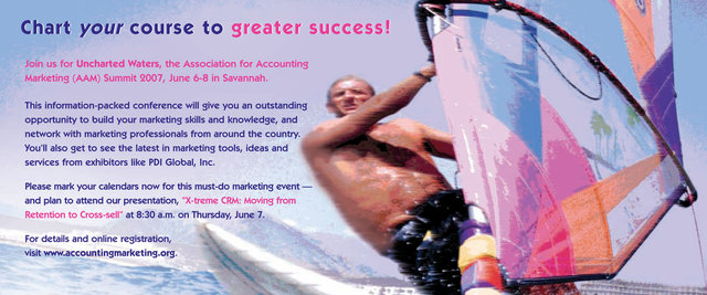 1536 Feb 07 Stmt Stuff-1.jpg