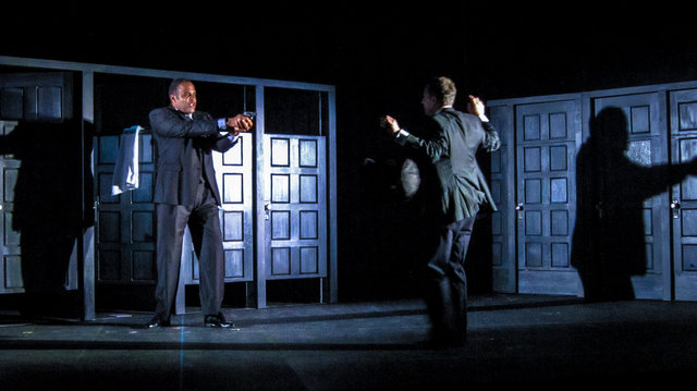 Hapgood (6 of 6).jpg