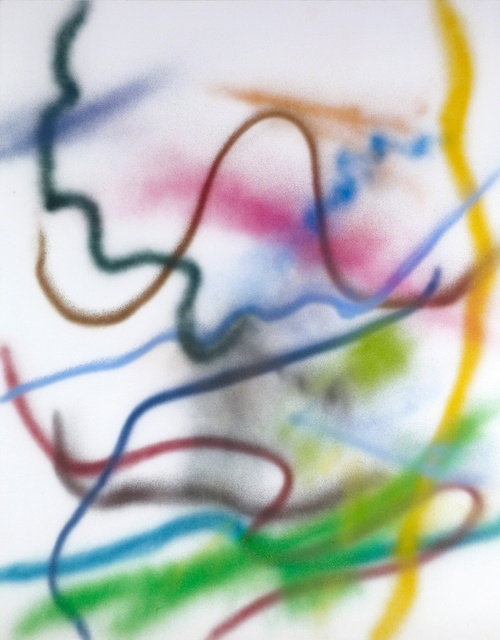 Dan Christensen