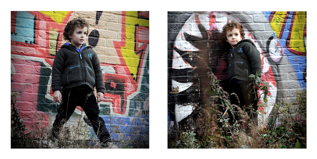 Nick John Lord commercial and editorial photography