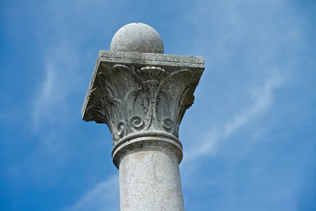 4AR_8872 - Version 2.jpg