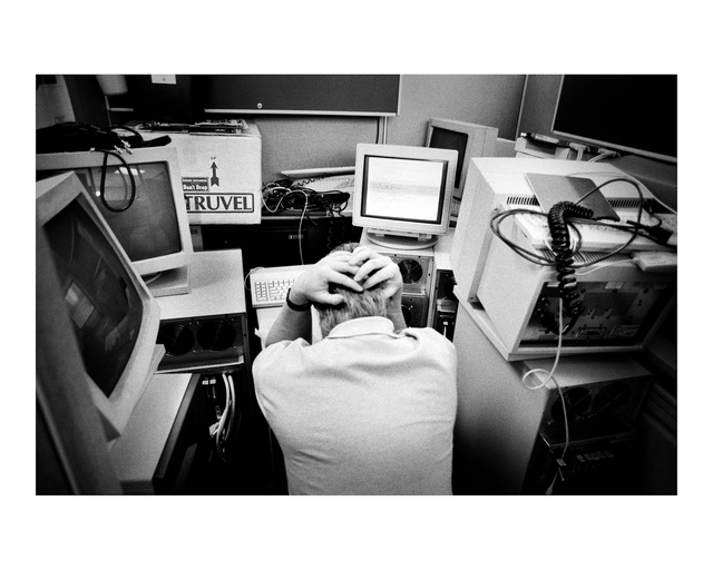 8 of 50_Menuez-88210_26A_SM_v2_DSI.jpg