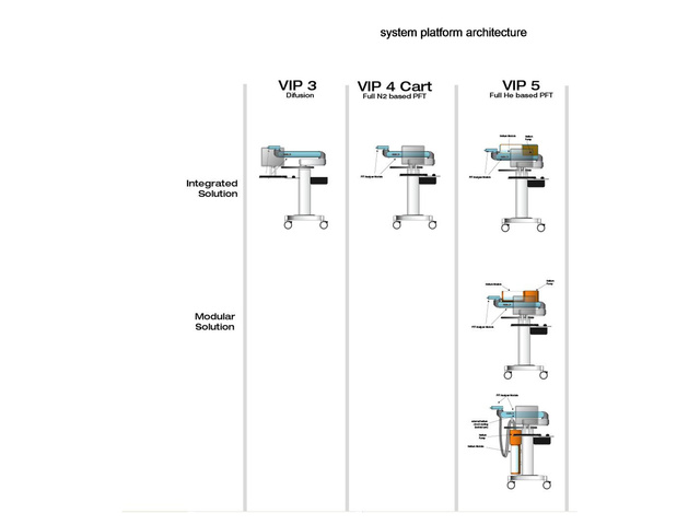 Slide59.JPG