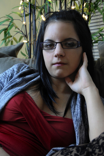 DSC_4498.jpg