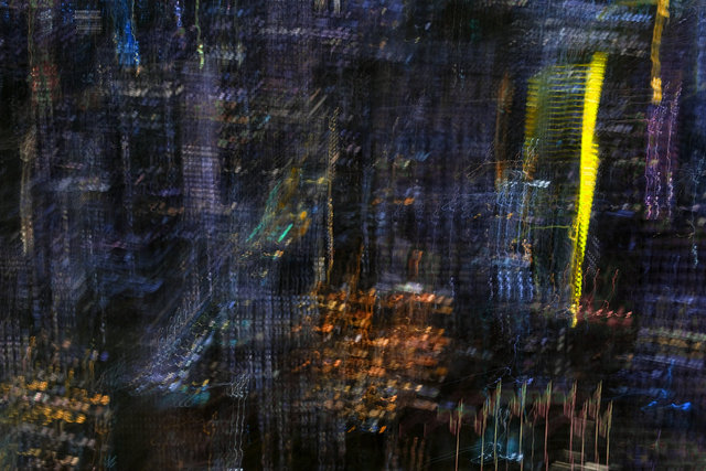 L1000719cef4_1500px.jpg