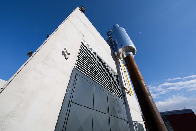 telcha esterni 2016-9798.jpg