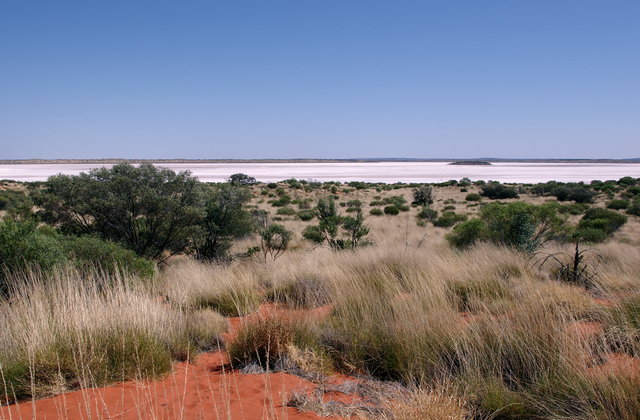 Red Centre Salt Lake P (3) VB.JPG