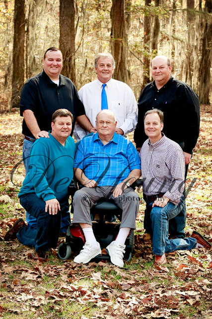 farmer2015 214.JPG