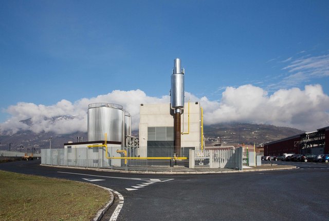 telcha esterni 2016-9768.jpg