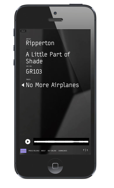 iphone.jpg