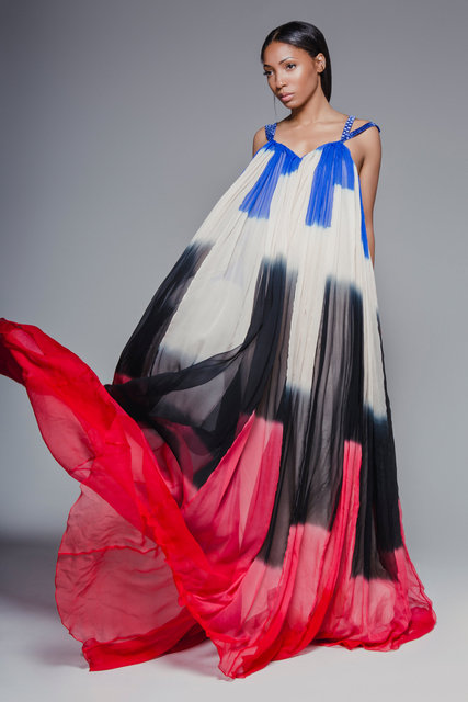 LOOK22_0011.jpg