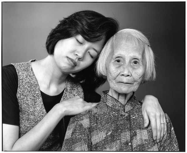 Cindy& grand, eyes closed, cleaned.jpg