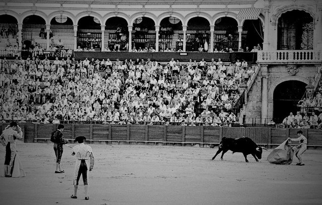 Seville