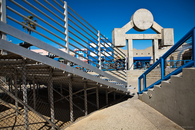 0372April 17, 2012untitled shoot.jpg