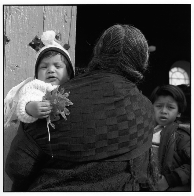 Mex., outside church.jpg