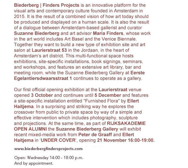 Biederberg_Finders_Projects_Invitation text only abridged.jpg