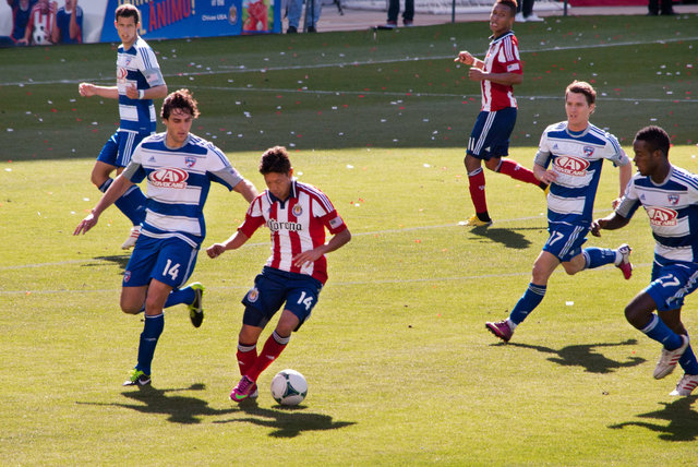Lena_SMU_Chivas-1149.jpg